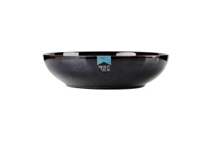 Миска Eat&Drink 20*5см 985293