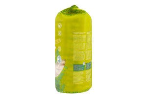 Хлебцы хрустящие с прованскими травами Рисовые-кукурузные Tasty Style м/у 100г