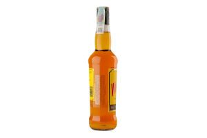 Віскі 0.7л 40% White Horse пл