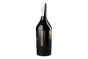 Лiкер 0.7л 17% The original Irish cream Baileys пл