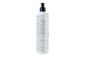 Шампунь для волос склонных к жирности очищающий Detox&Shine KeraVital Fortesse 400мл