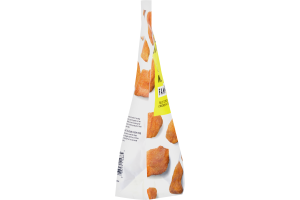 Essentials Chicken Nuggets Family Pack