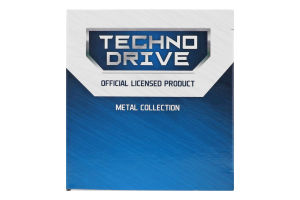 Іграшка Автомодель Mazda CX-5 в асортименті TechnoDrive