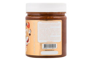 Карамель тропічно-ягідна 300г твіст/б Good Energy