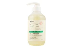 Гель для душу Jmella Pure Forest
