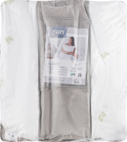 Подушка Дрім Коллекшн Бамбук ультразвук 70*70см 900г ТЕП