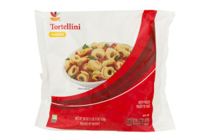 Ahold Tortellini Cheese