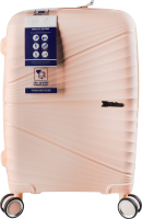 Валіза дорожня S 958924