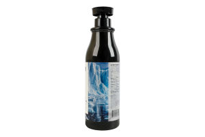 Гель для душа мужской 3в1 Ice water energy EON 750мл