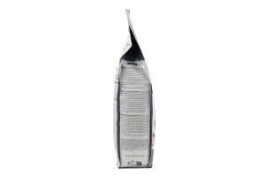 Корм сухой для взрослых котов Hairball Royal Canin м/у 2кг