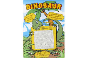 Ahold Cocoa Magic Frosted Corn Puffs Cereal