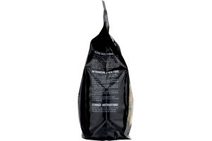 Companion Guinea Pig Food