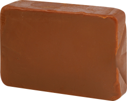 Сир TINE Bestemorost сироватковий 35% кор/коз/мол