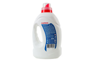 Гель для прання Універсальний Carma 1.95л
