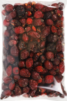 Шиповник сушенный