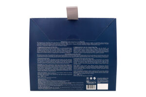 Набір Moon Glow Лосьйон д/тіла 100мл+Міст д/тіла 100мл Joko Blend