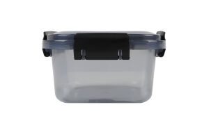 Контейнер універсальний 0.74л 167х121х67мм Limited line Ал-Пластик 1шт