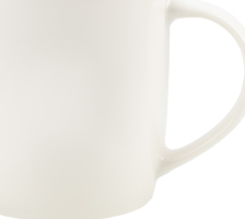 Чашка склокераміка 380мл №KYYW206 Greenwich Products Co. Limited 1шт