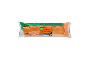 Багета з шашликом Гама Fresh Sandwiches м/у 220г
