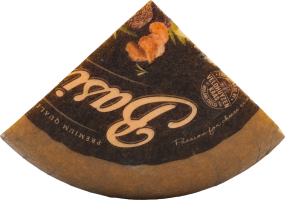 Сыр Veldhuyzen Kaas Базирон с трюфелями 55%кор/мол