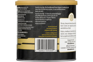 Earthbound Farm Organic Raisins