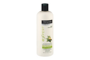 TRESemme Expert Selection Botanique Conditioner