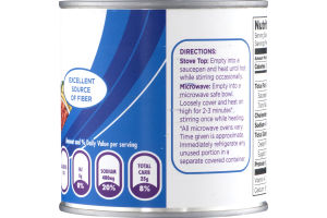 Ahold Vegetarian Baked Beans