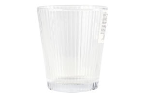 Стакан Eat&Drink скло 335мл 957608