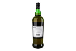 Виски 1л 40% William Lawson's бут