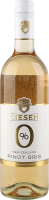 Вино Giesen Pinot Gris white безалкогольне