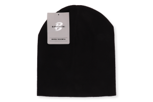 Шапка чоловіча Bartolini з помпоном в асорт 958181