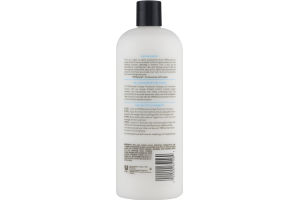 TRESemme Climate Protection Conditioner