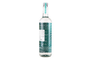 Мескаль Derrumbes San Luis Potosi 44,7%