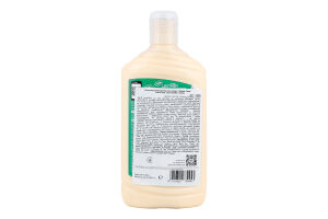 Очисник-кондиціонер шкіри Turtle Wax Luxe 52869