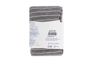 Колготы детские Boy&Girl №340 128-134 полоска