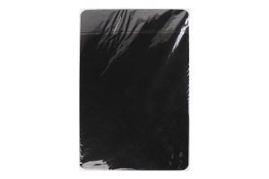 Підставка декоративна прямокутна GSB10608