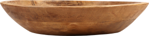 Миска KPMN 300*68мм