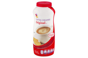 Ahold Coffee Creamer Original