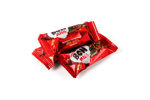 Конфеты глазированные Peanut Bon Bliss Zhytomyr Lasoshchi кг