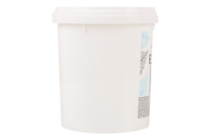 Бальзам-кондиціонер для волосся Екстракт вівса, олія аргани, протеїни шовку Зволожувальний Elitan 500мл