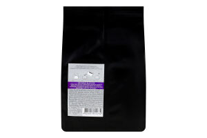 Смесь чая 1001 night black tea Rioba м/у 250г