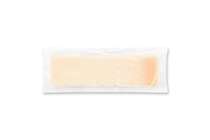 Сир Grana Padano VIRGILIO 900г ваг. (Італія)