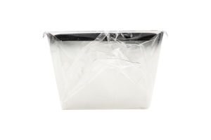 Форма д/випічки хліба 280*110*80мм Забава