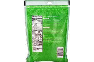 SE Grocers Fancy Shredded Colby Jack Natural Cheese
