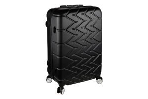 Валіза дорожня M 986583