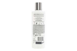 Кондиционер для густоты и роста волос Scalp+Hair therapy Dove 250мл