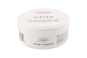 Вазелин белый Ziaja 30мл