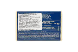 Сардини Espinaler маленькі в олії із спеціями10/12