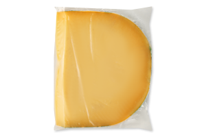 Сир Beemster Бімстер Весняний 51,3%