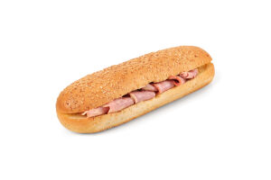 Паніні з бужениною Гама Fresh Sandwiches м/у 245г
